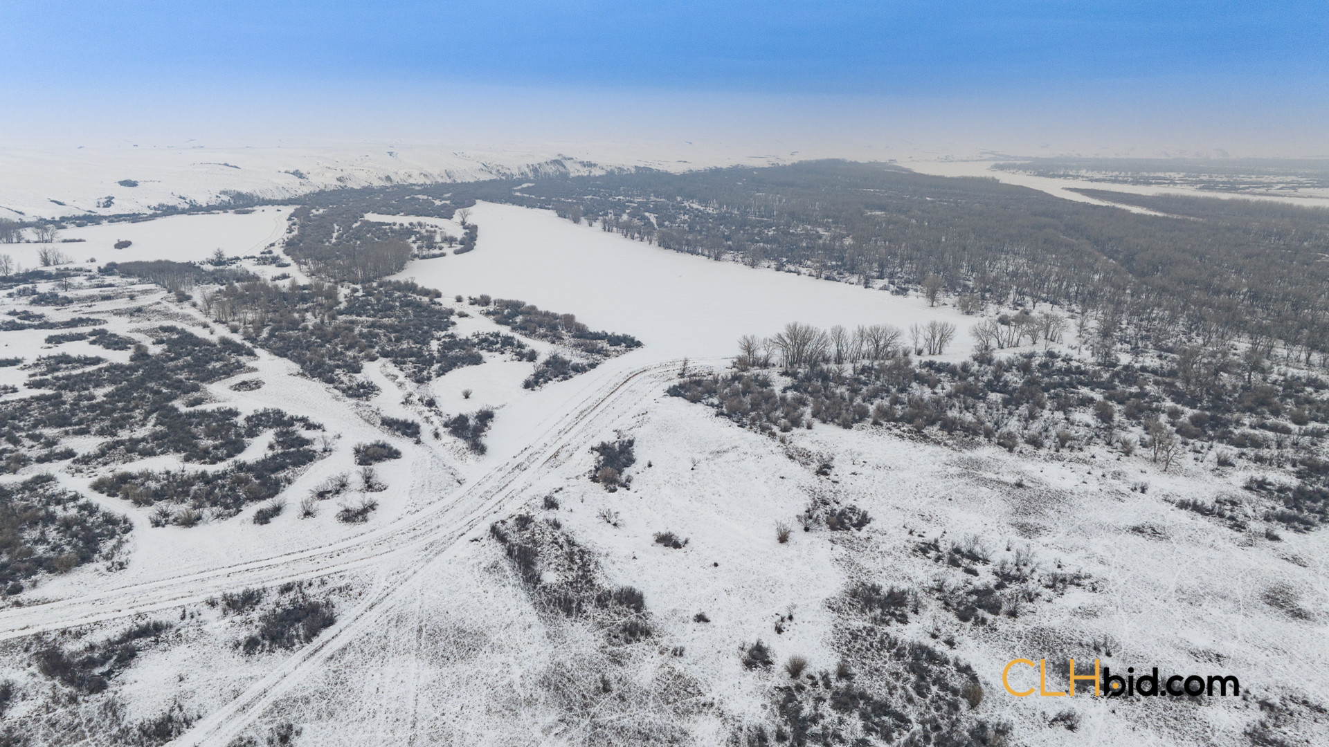 P1 Web169-AcresOfPedigree-62