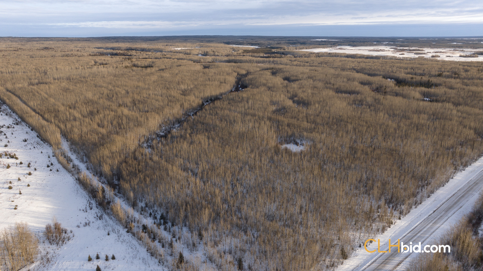 TillerMakeover-WebWide-8