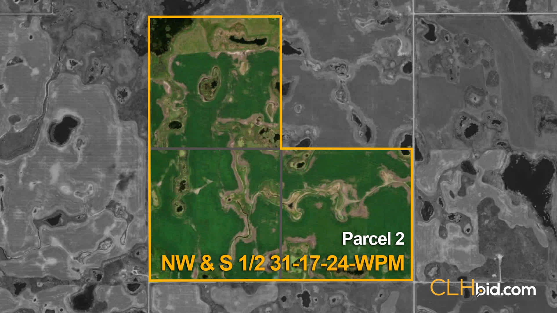 P2---Shoal-Lake