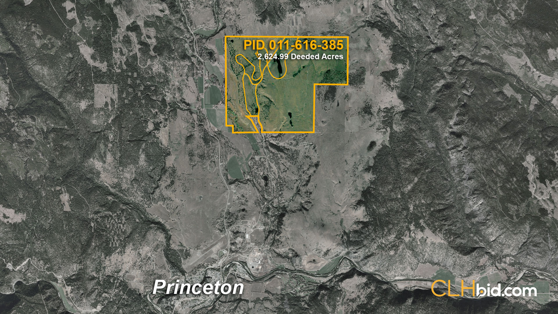 Jura-Ranch-Deeded-Acres-MAP