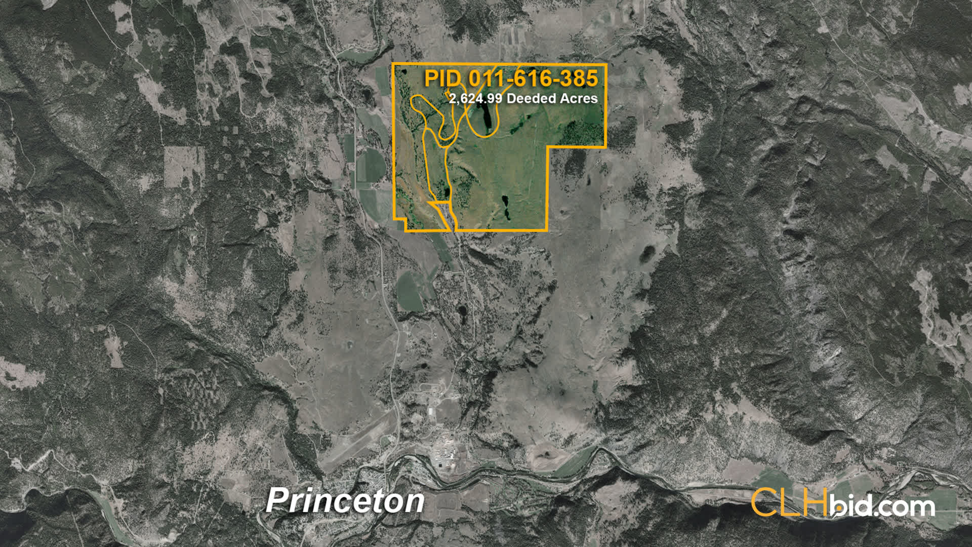 Jura-Ranch-Deeded-Acres-MAP