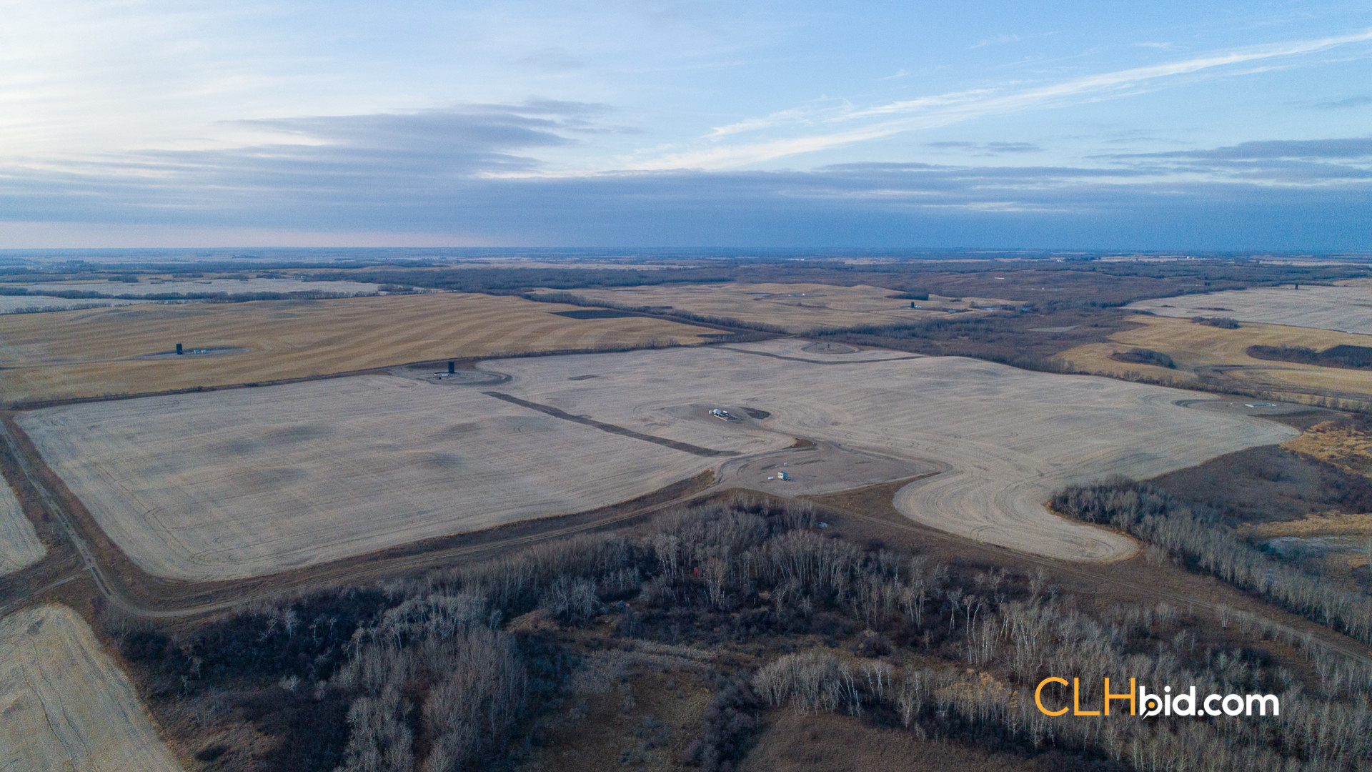 Web-Nine-Of-Diamonds-44