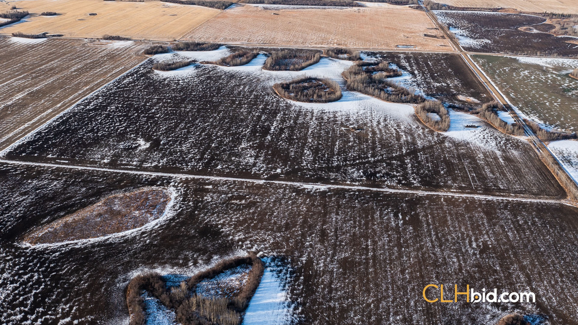 Silverwood Contentful 3