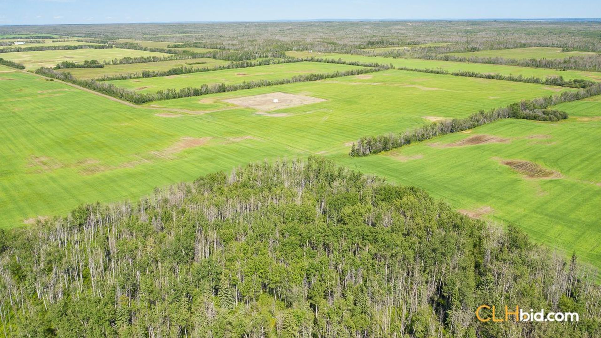 turnkeyfourthcreek-1-6