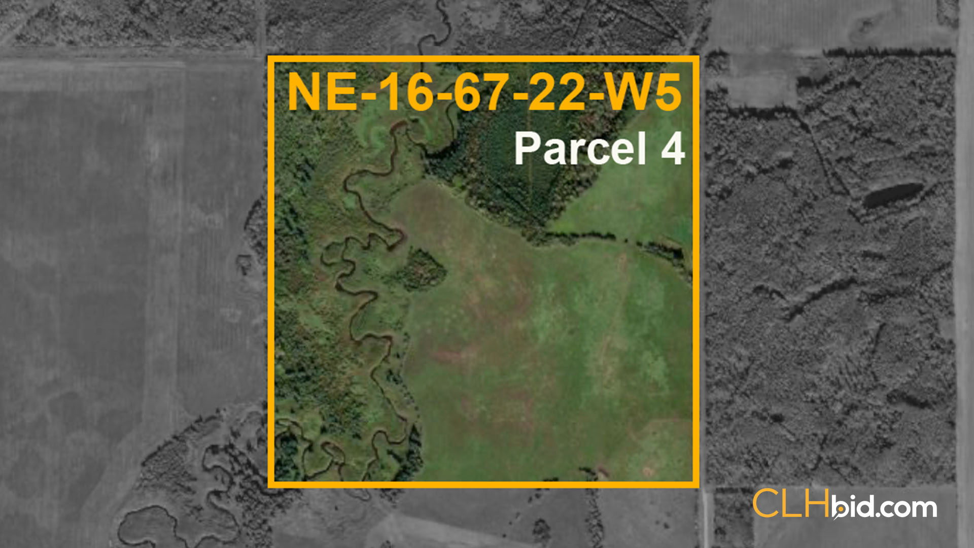 Smoky River P4 - WIDE - Contentful