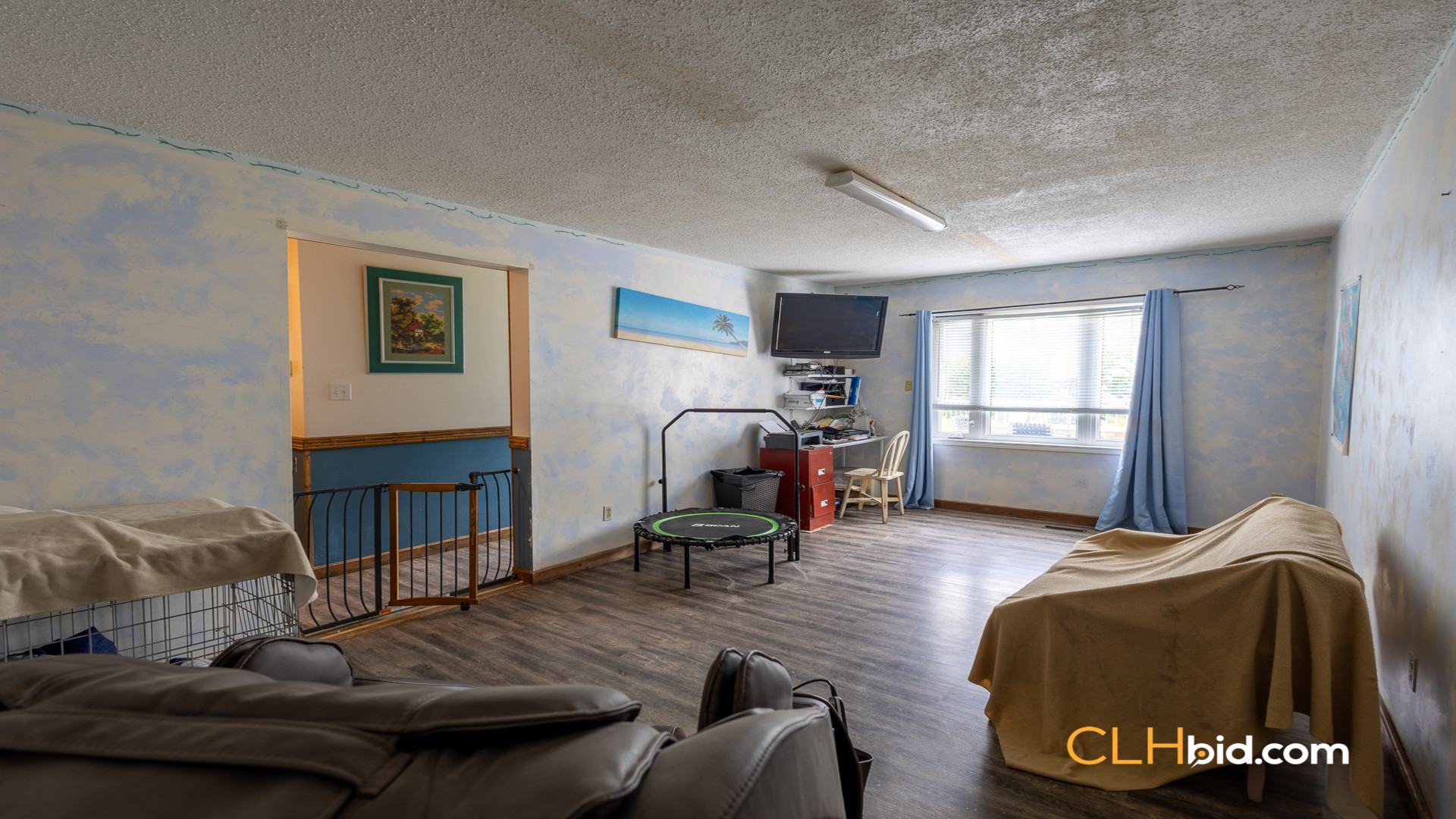 Web-Prairie-Haven-Ranch-11