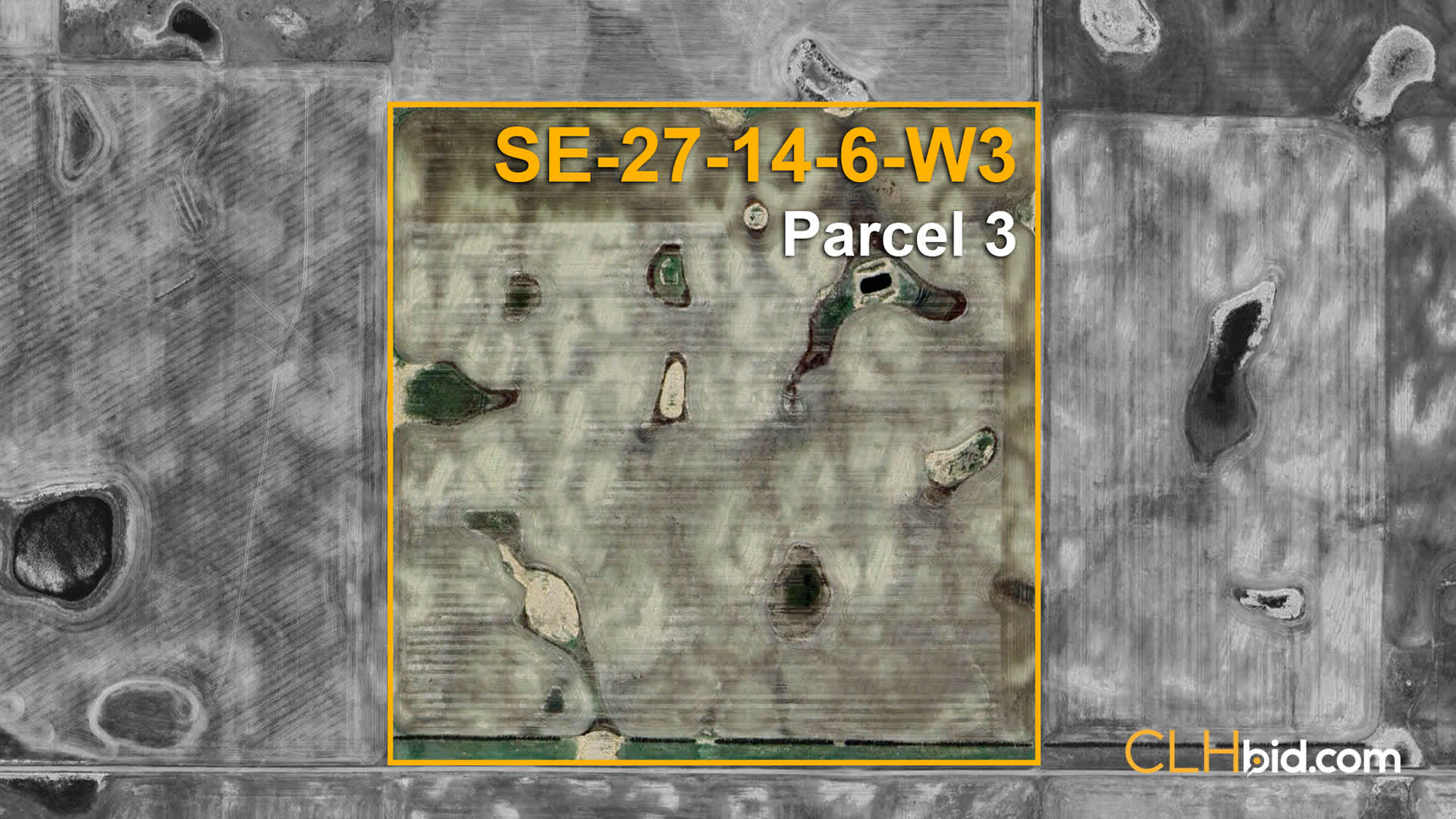 P3-SE-27-14-6-W3