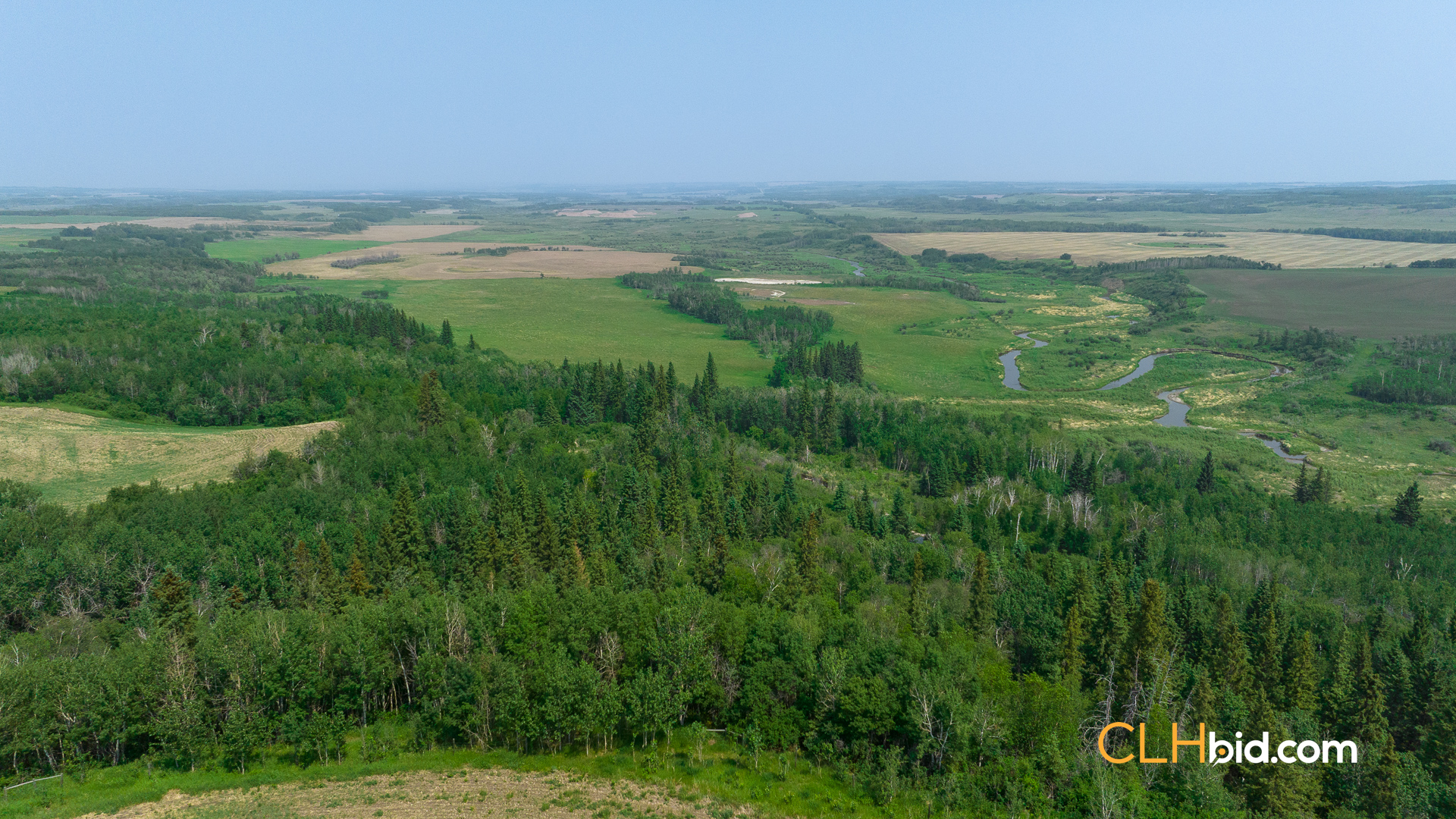 Web-Innisfree8Summer-29