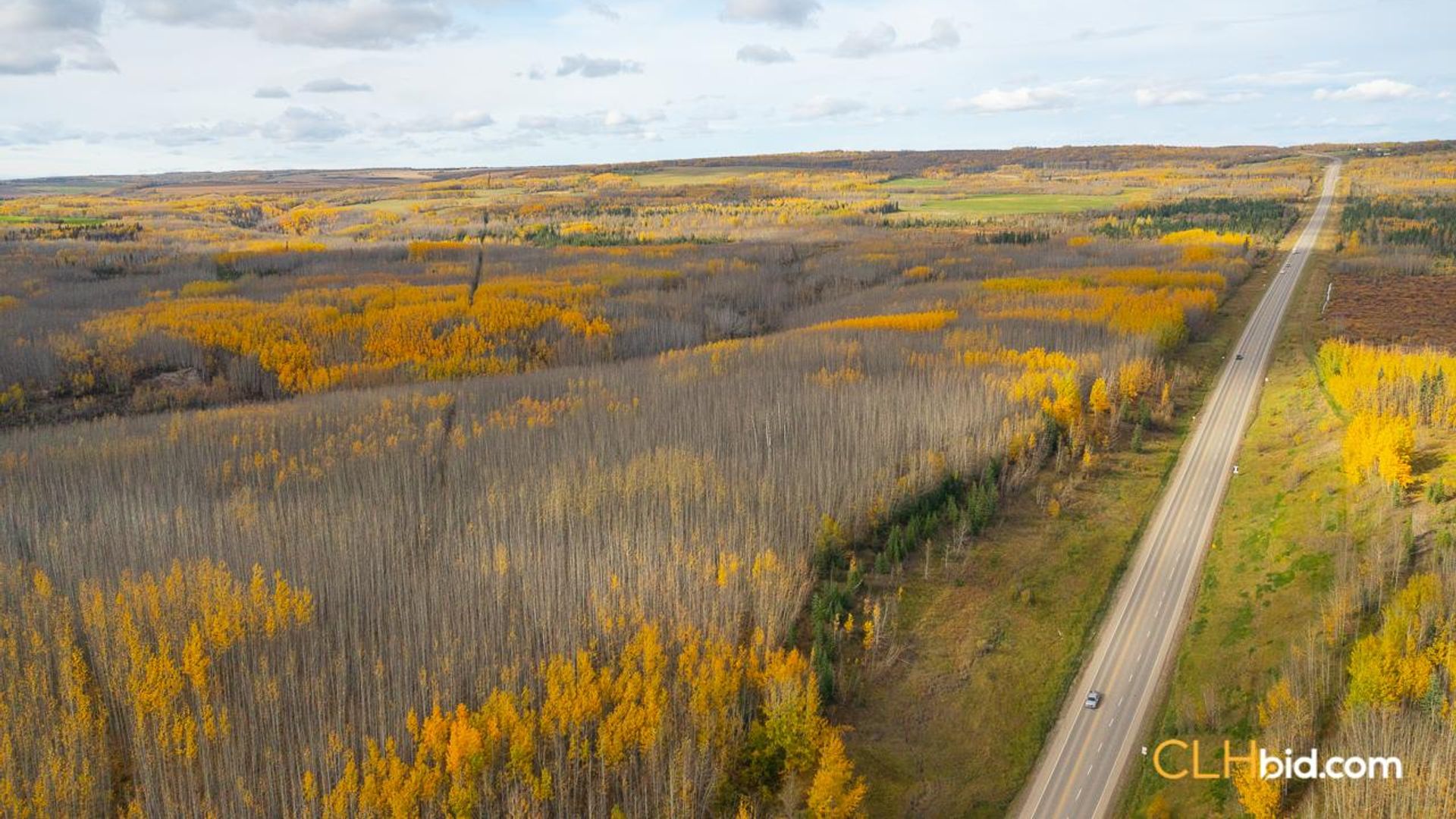 theranchonbradenroad-1-20