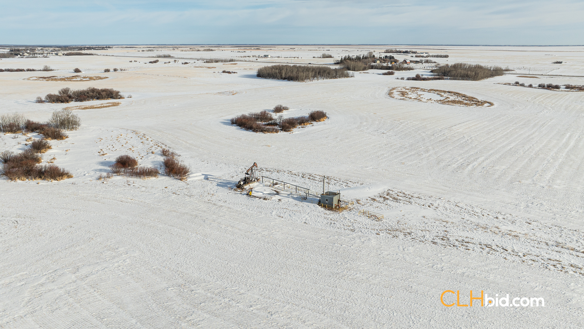 Web-TripleHorsepower-12