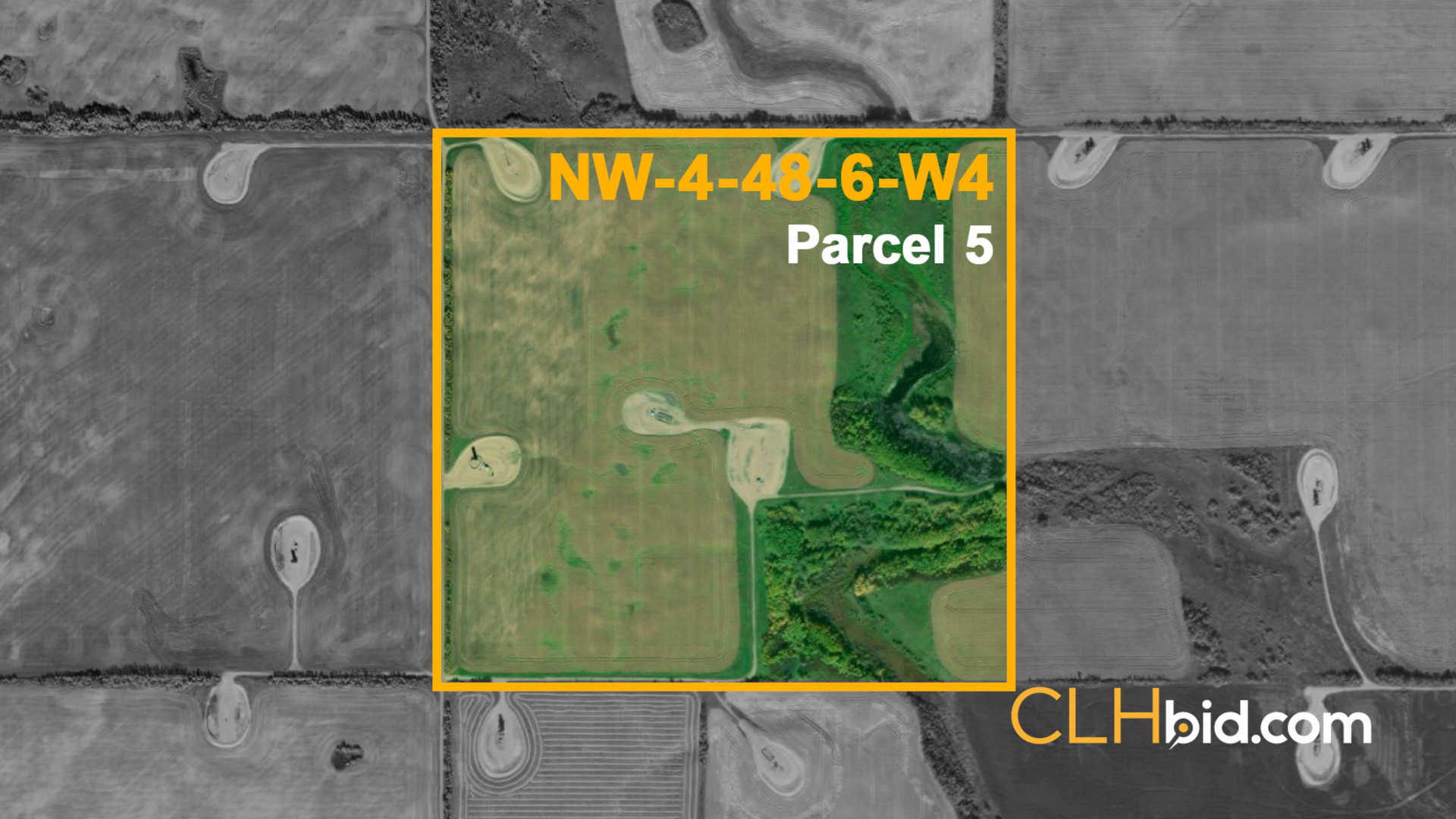 P5 NW-4-48-6-W4