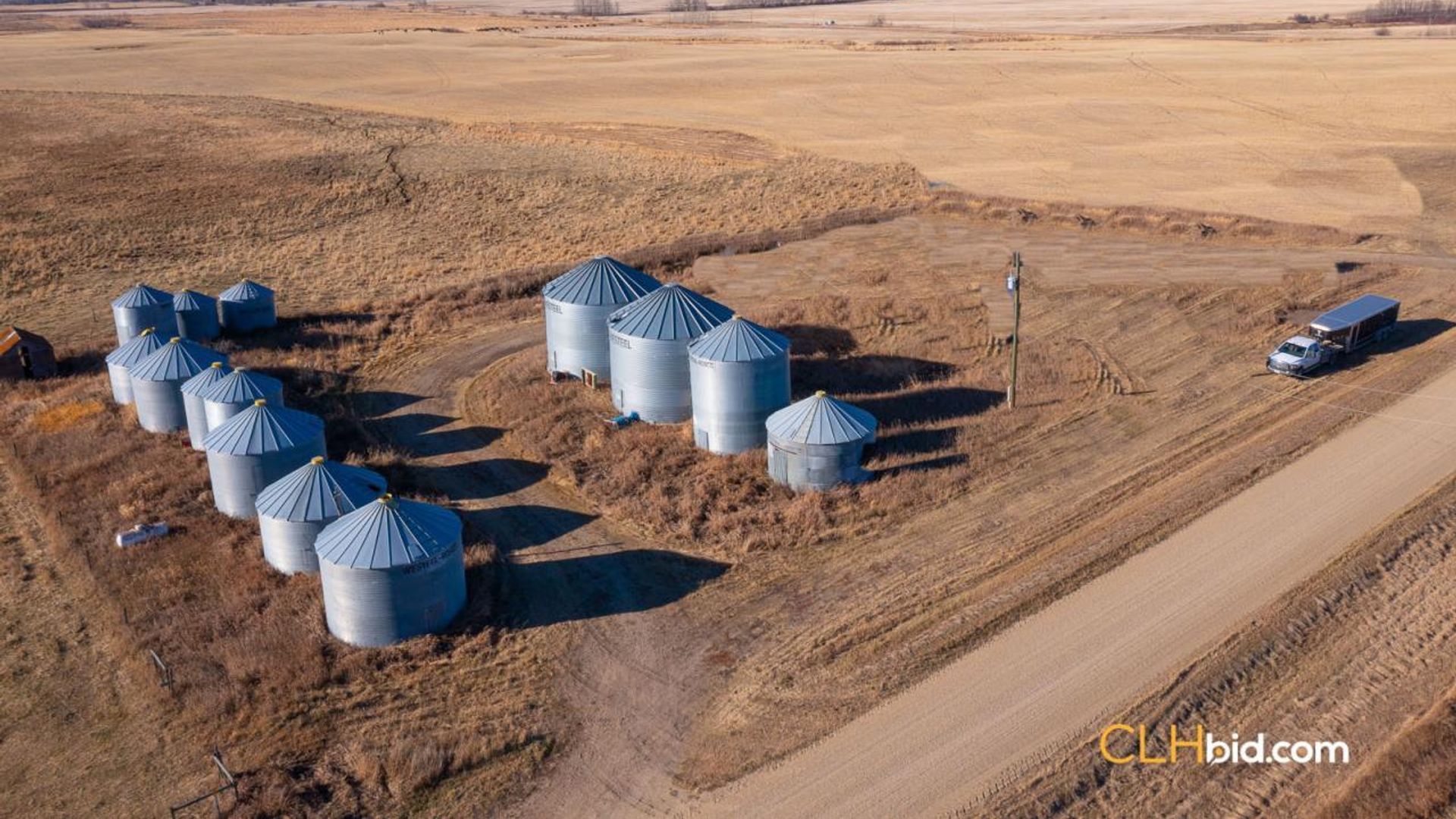 bentleycontinentalv8-2-14