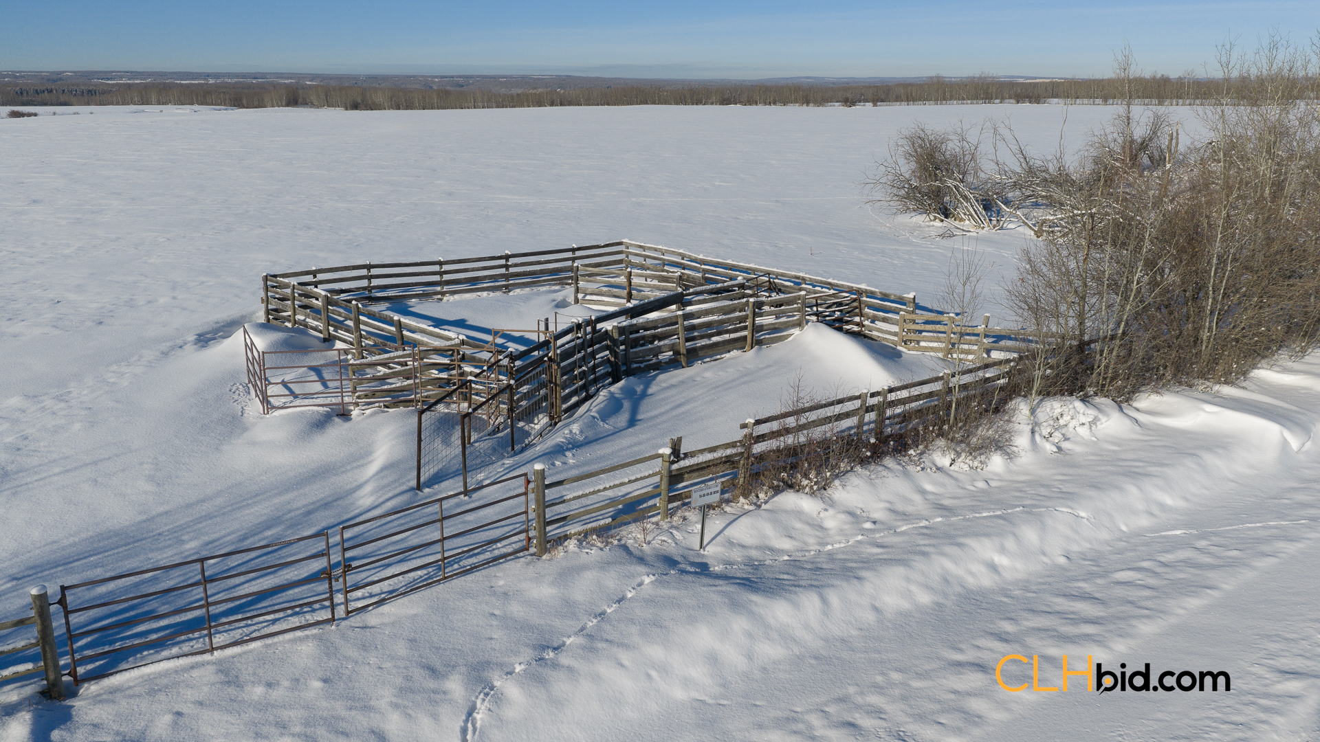 Web-DraytonCorridor-26