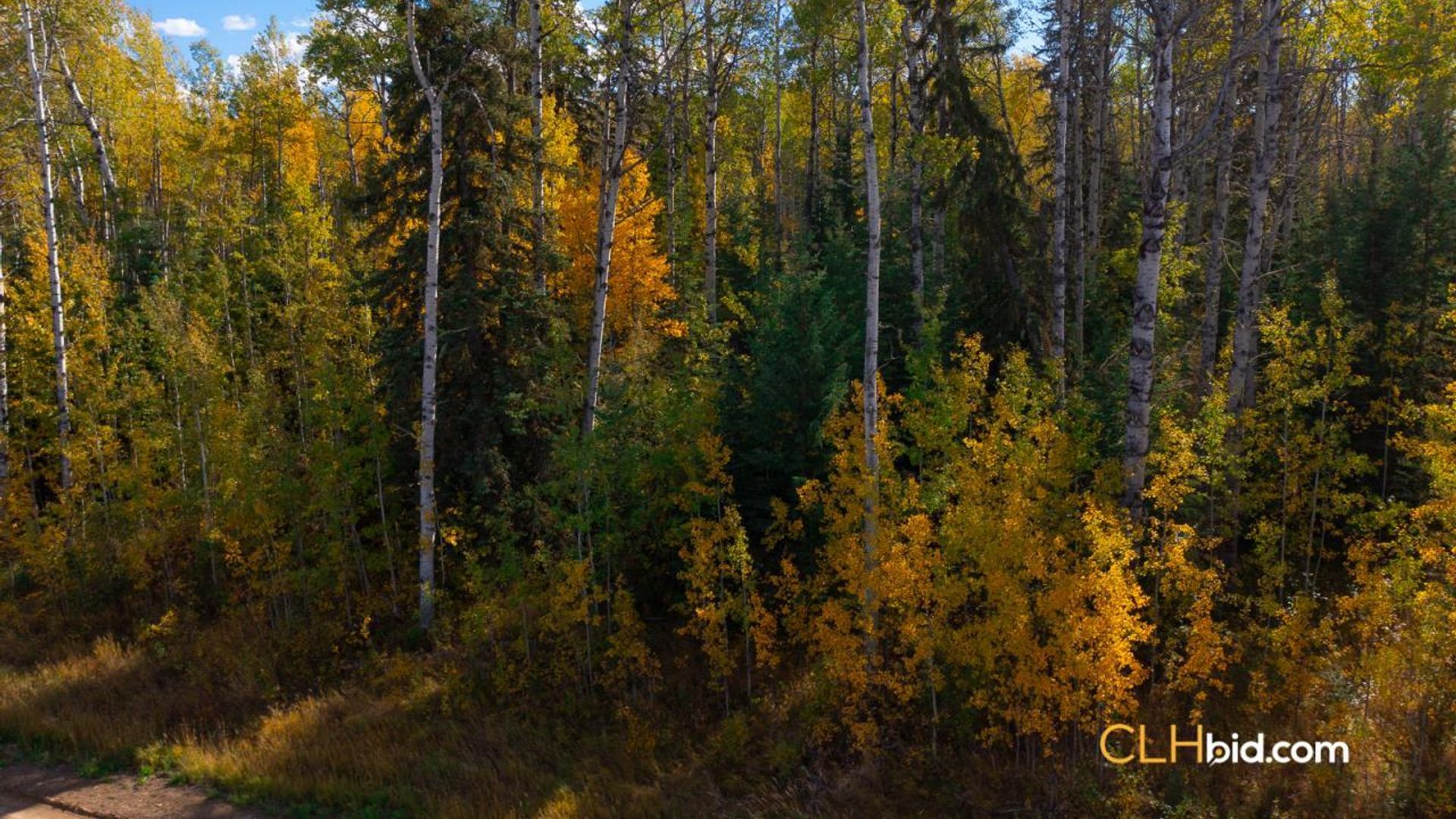 peaceofthefrontier-1-7