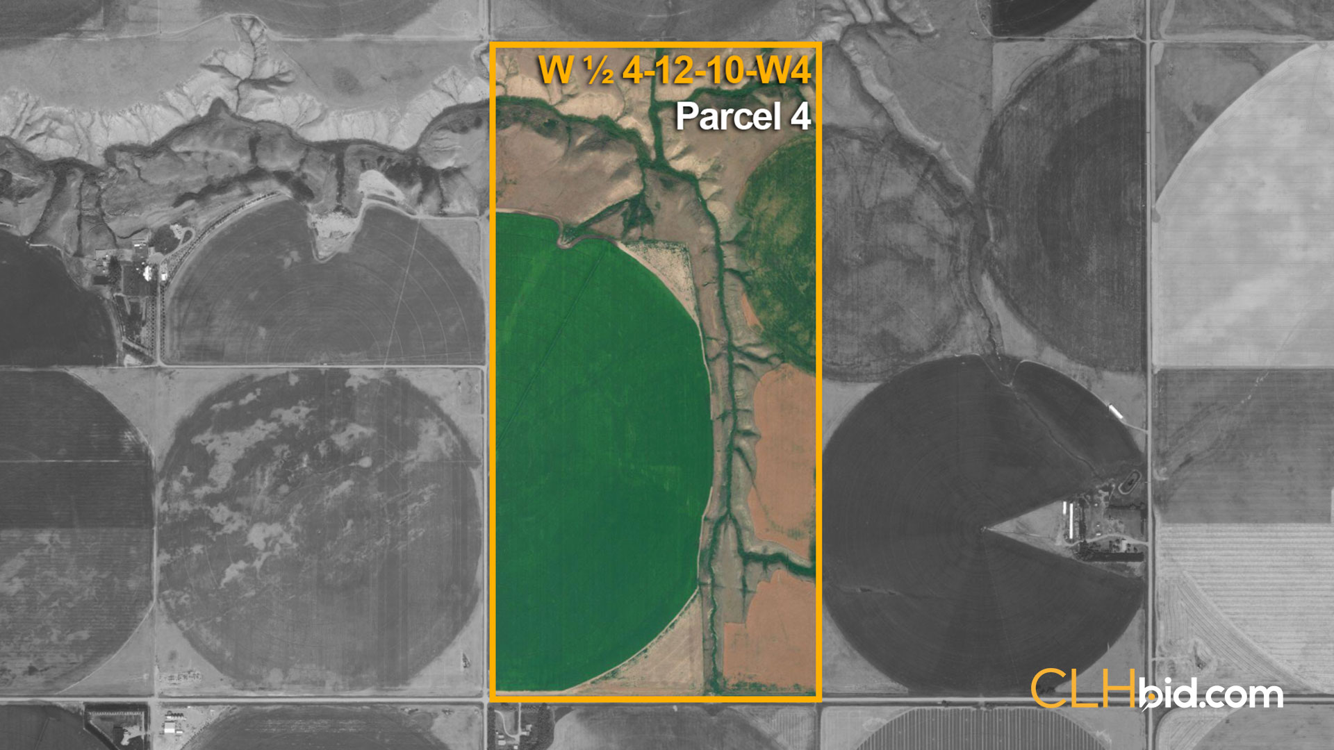 Parcel-4-WH-4-12-10-W4