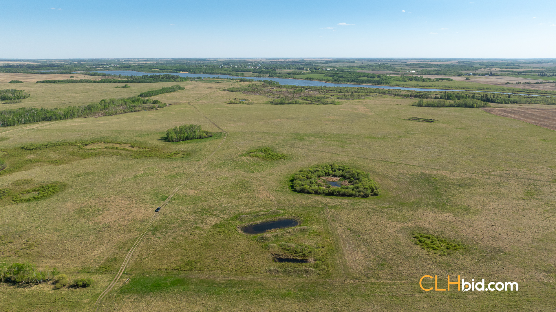 Web-AssiniboineRancher-23