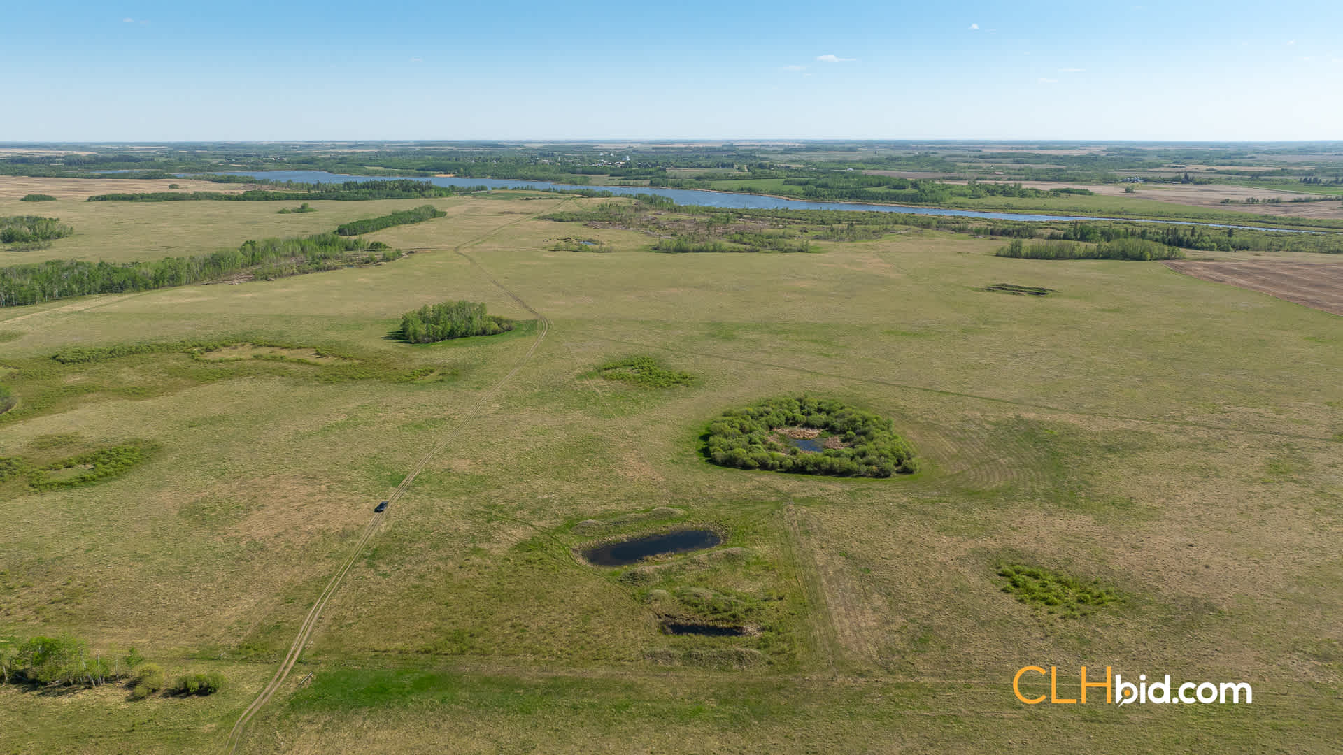 Web-AssiniboineRancher-23