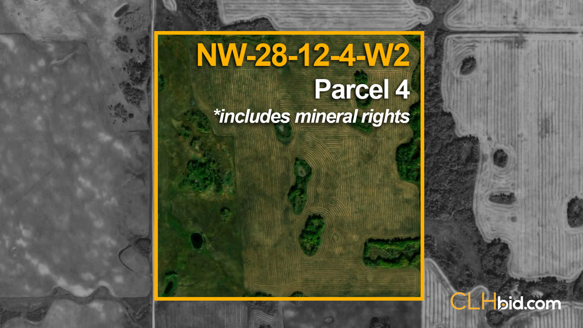 P4-NW-28-12-4-W2