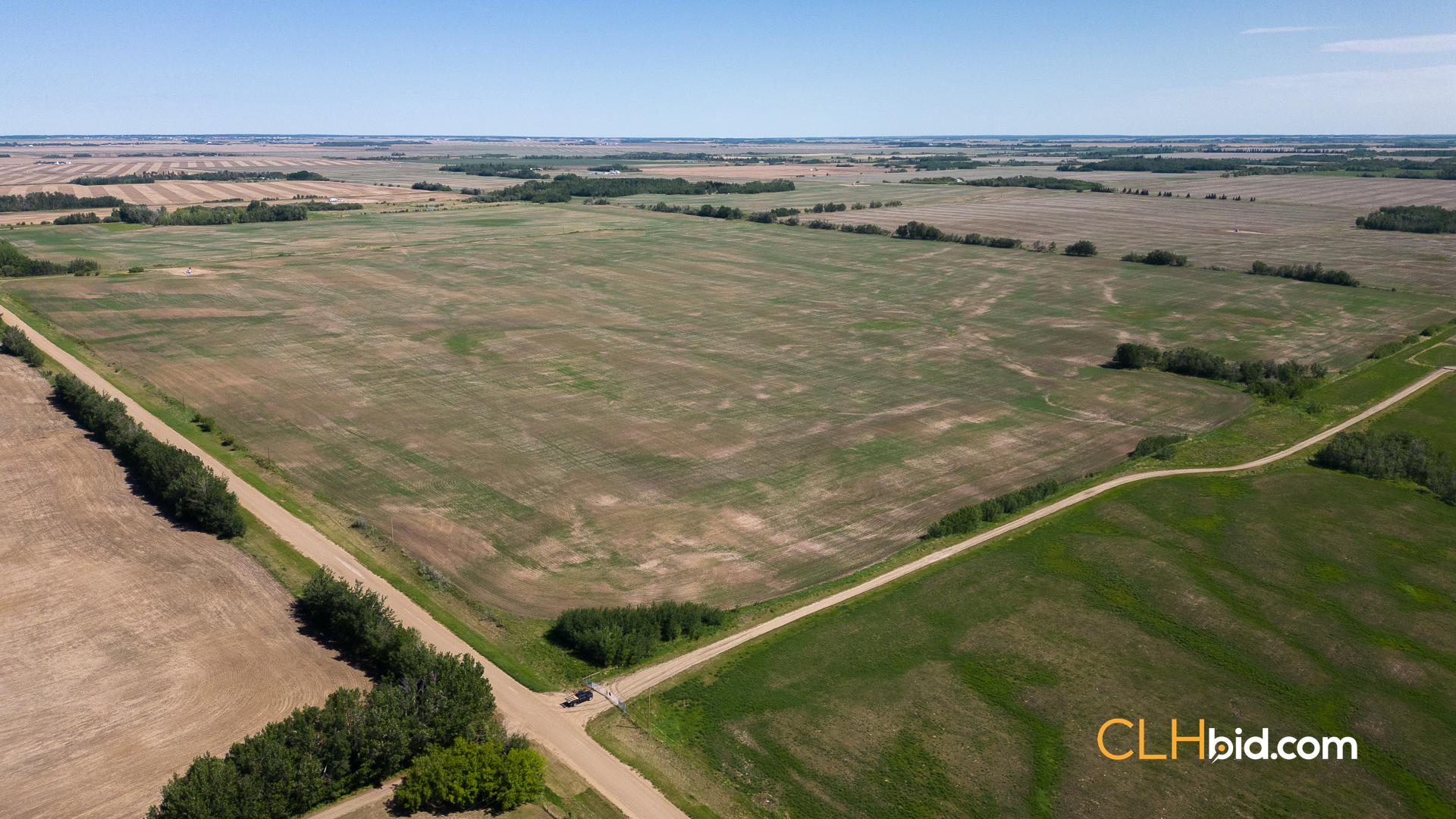 Web Dunvegan Fields-1