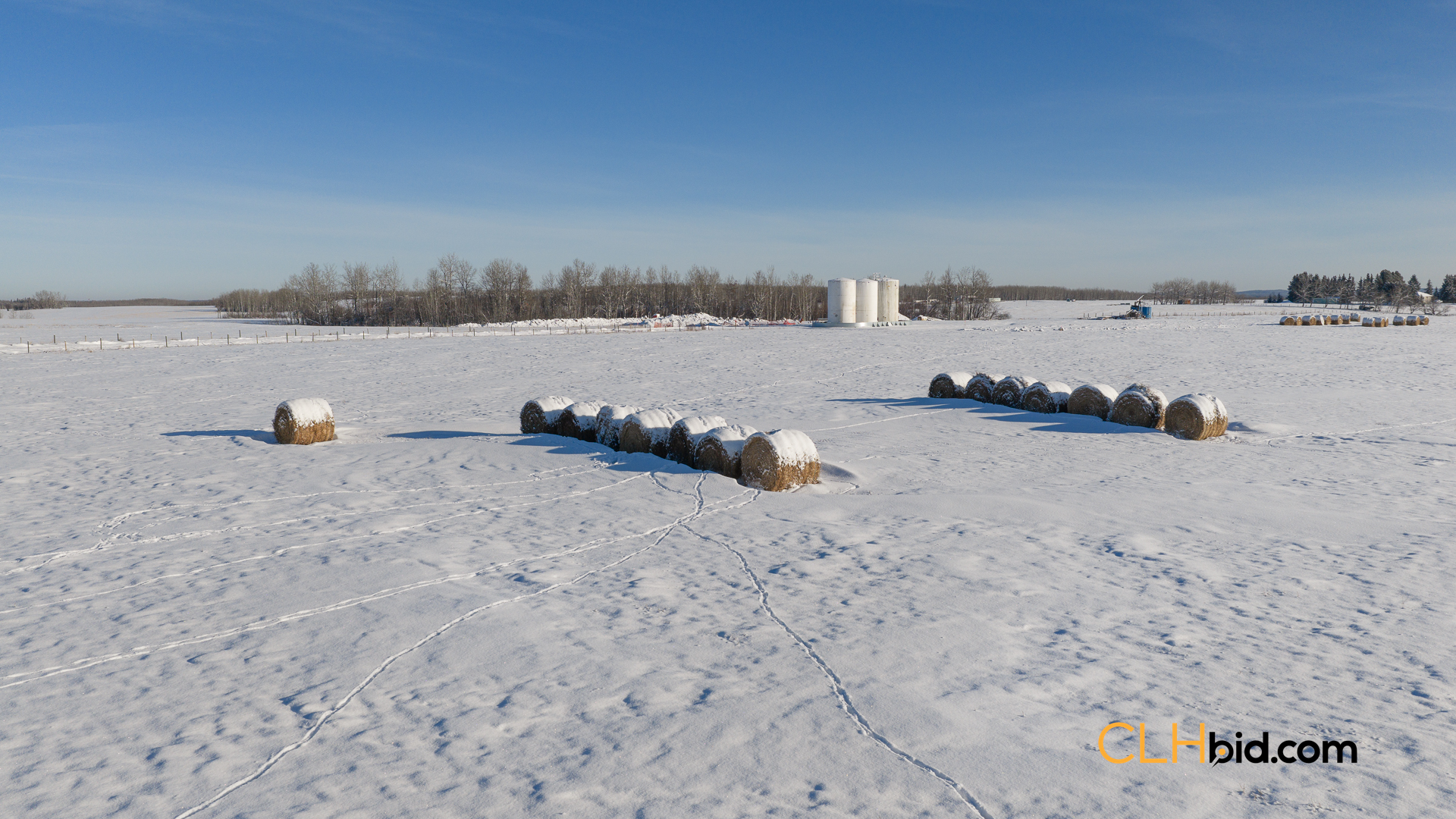 Web-DraytonCorridor-4