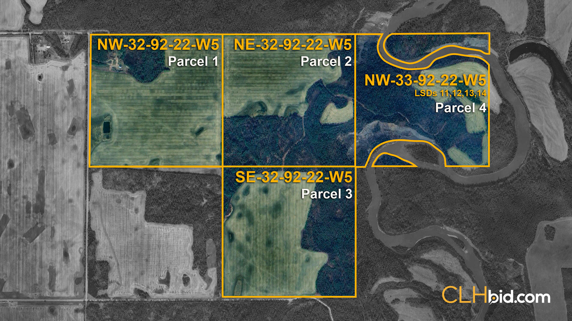 Northern-Lights-Legacy---OVERVIEW