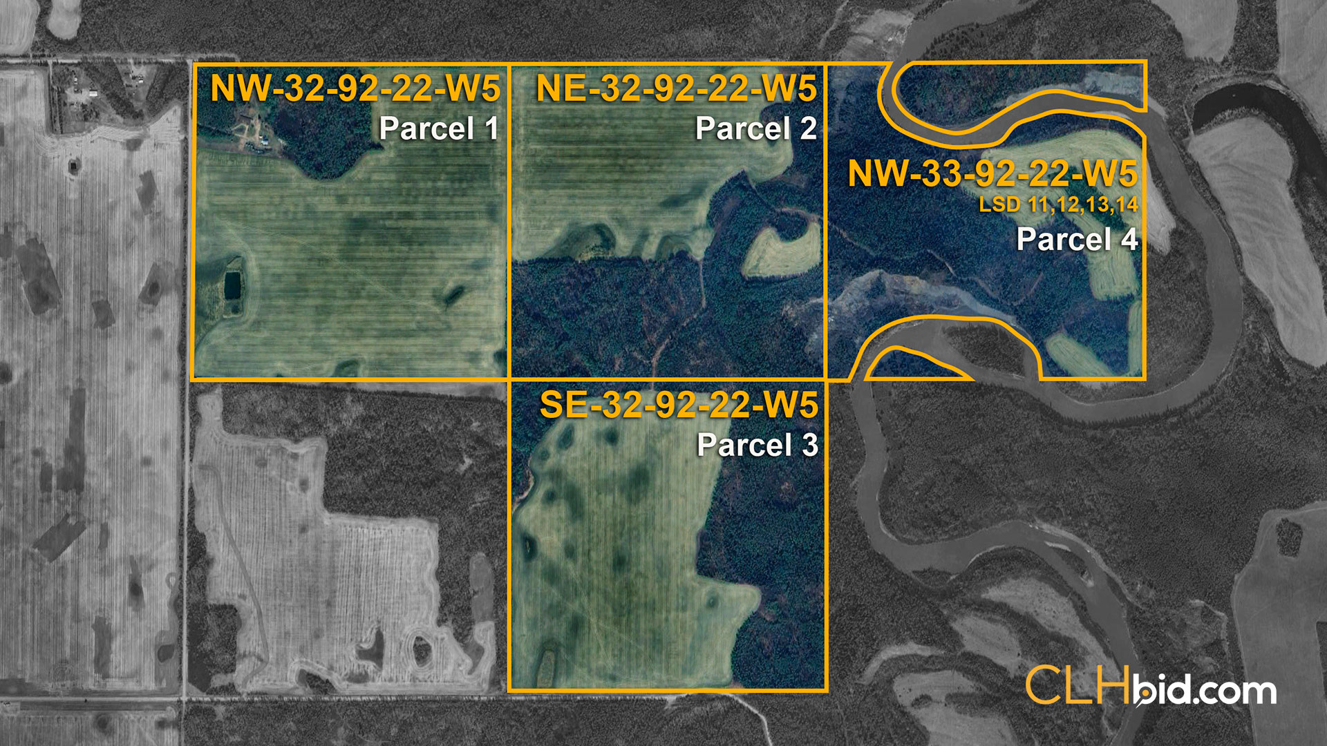 Northern-Lights-Legacy---OVERVIEW