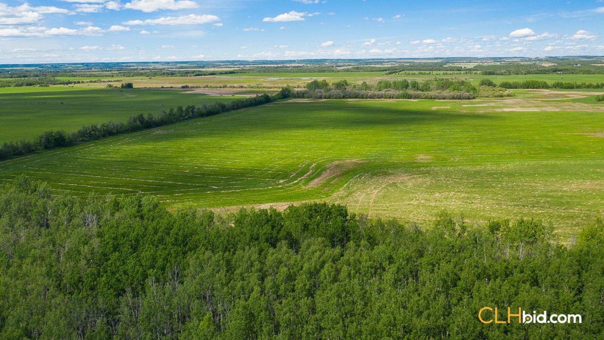 bigskymountainview-1-2