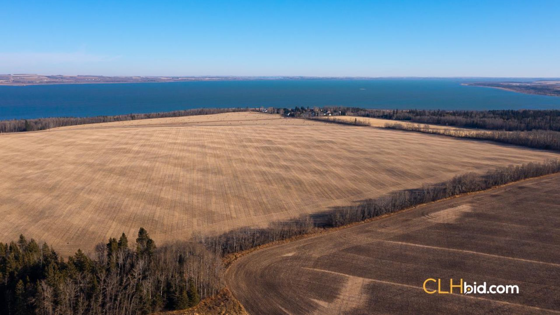 bentleycontinentalv8-6-4