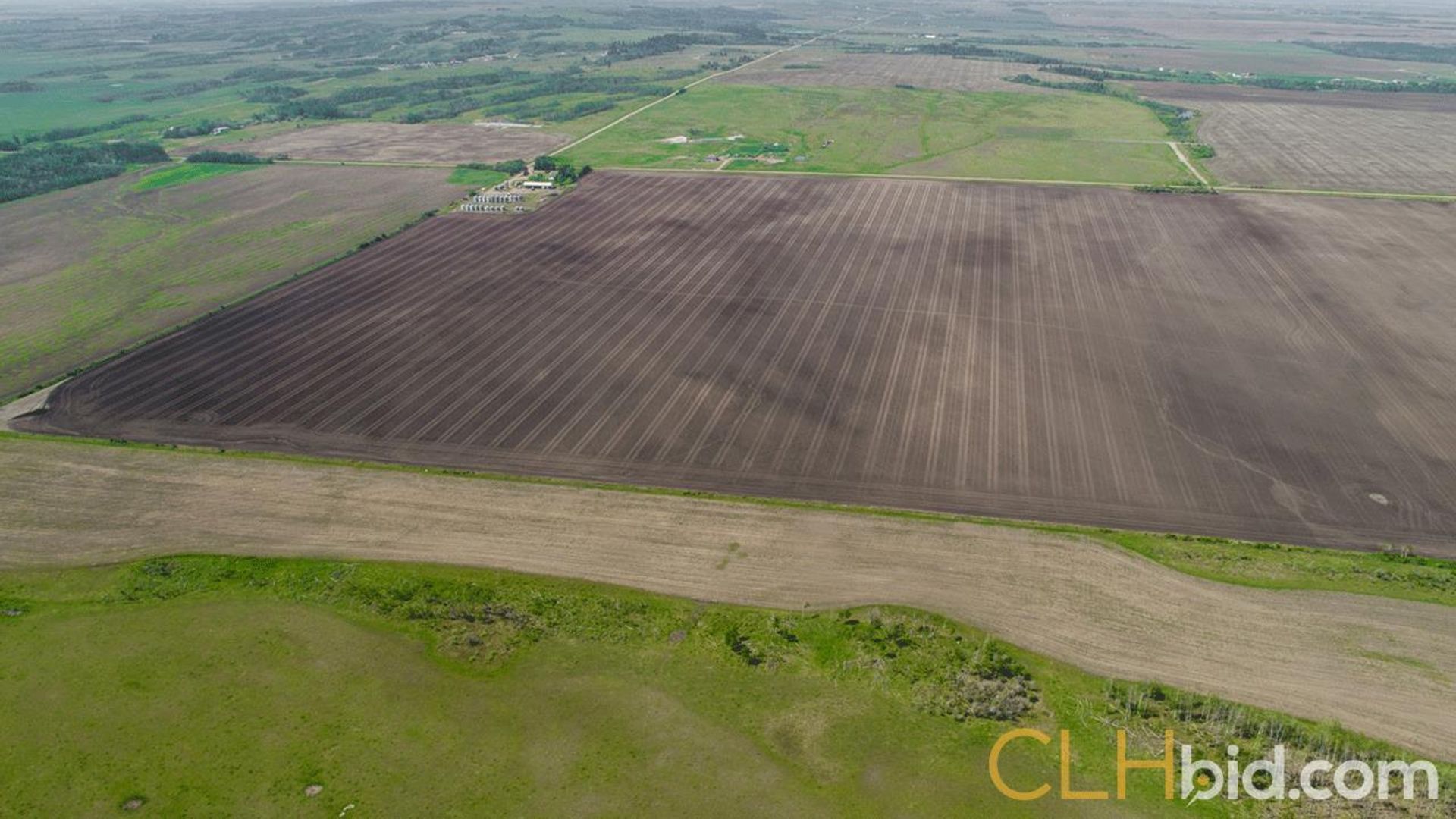 kleskunhillsranchmartineaufarms-11-2