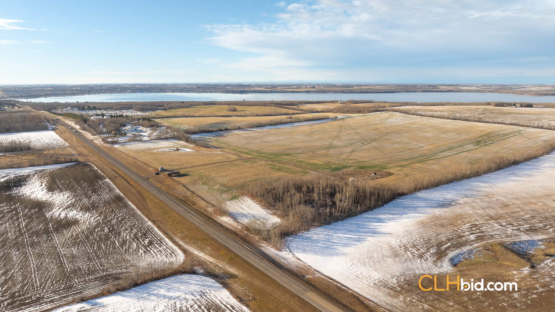 Web-BentleyClassic2-3