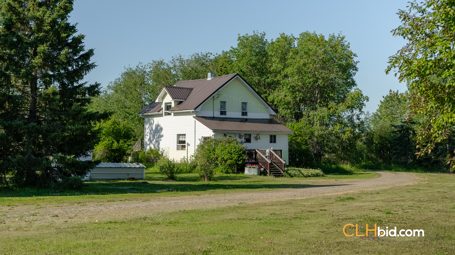 Web Rustlers Roost-21