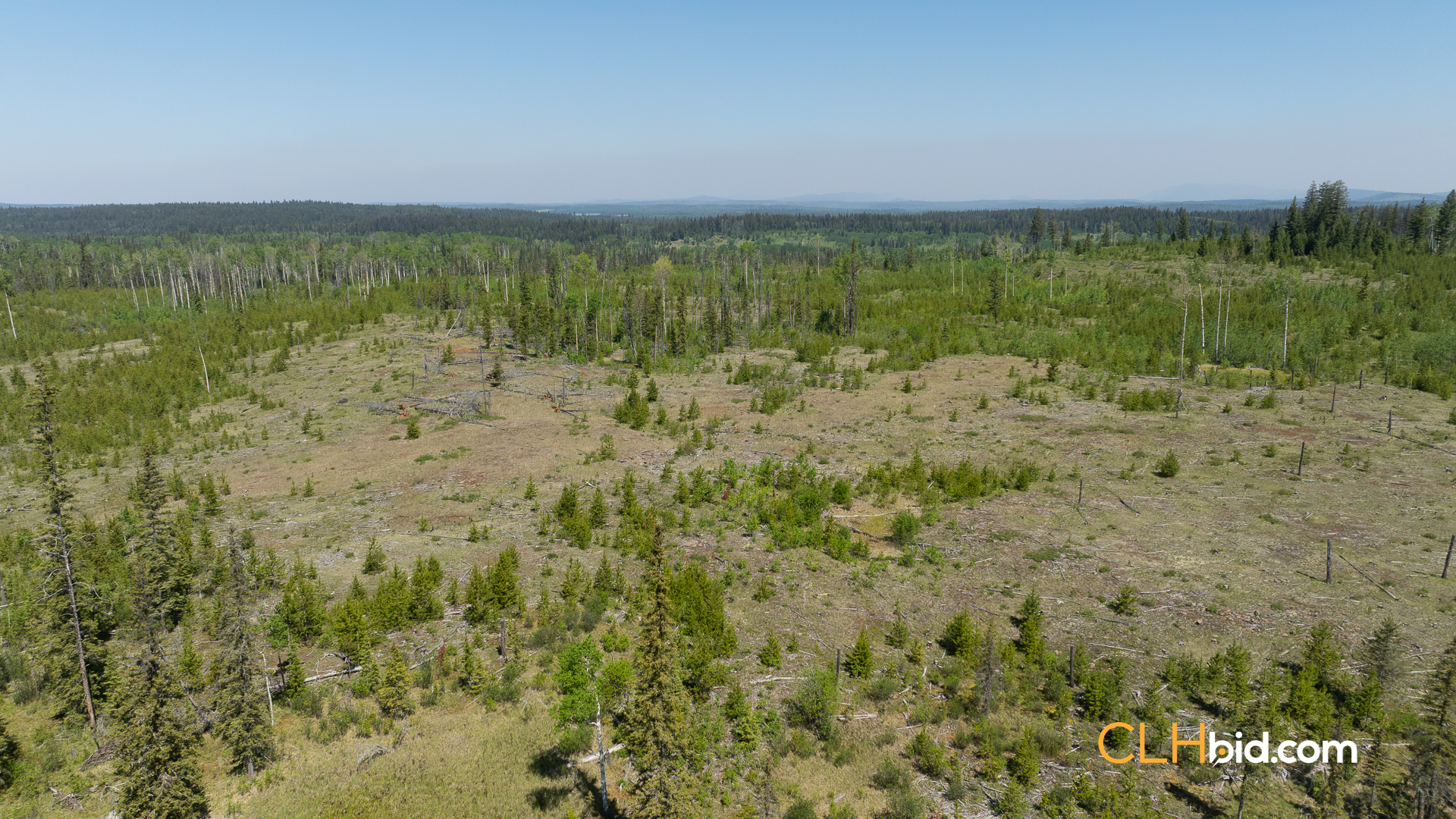 Web-CrystalWatersRanch-23