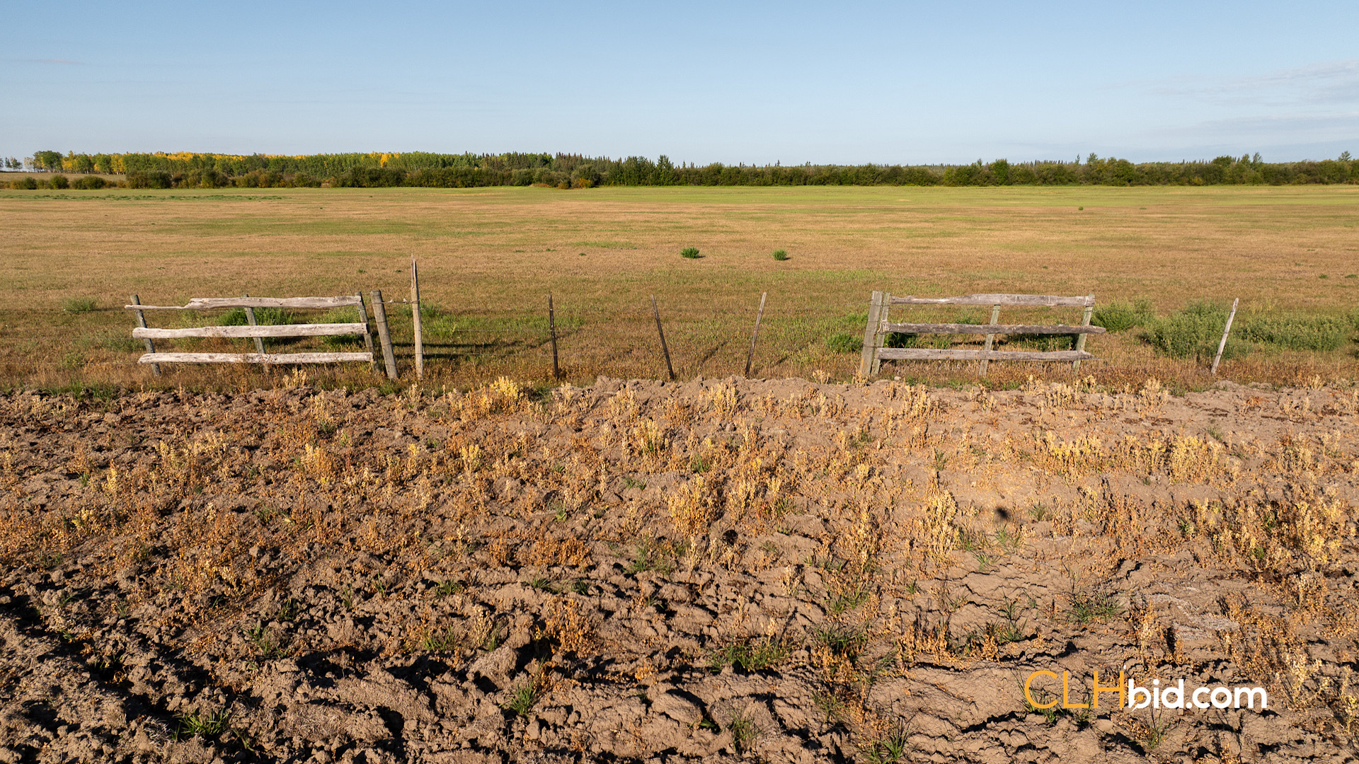 Web Bear Creek Bend-13