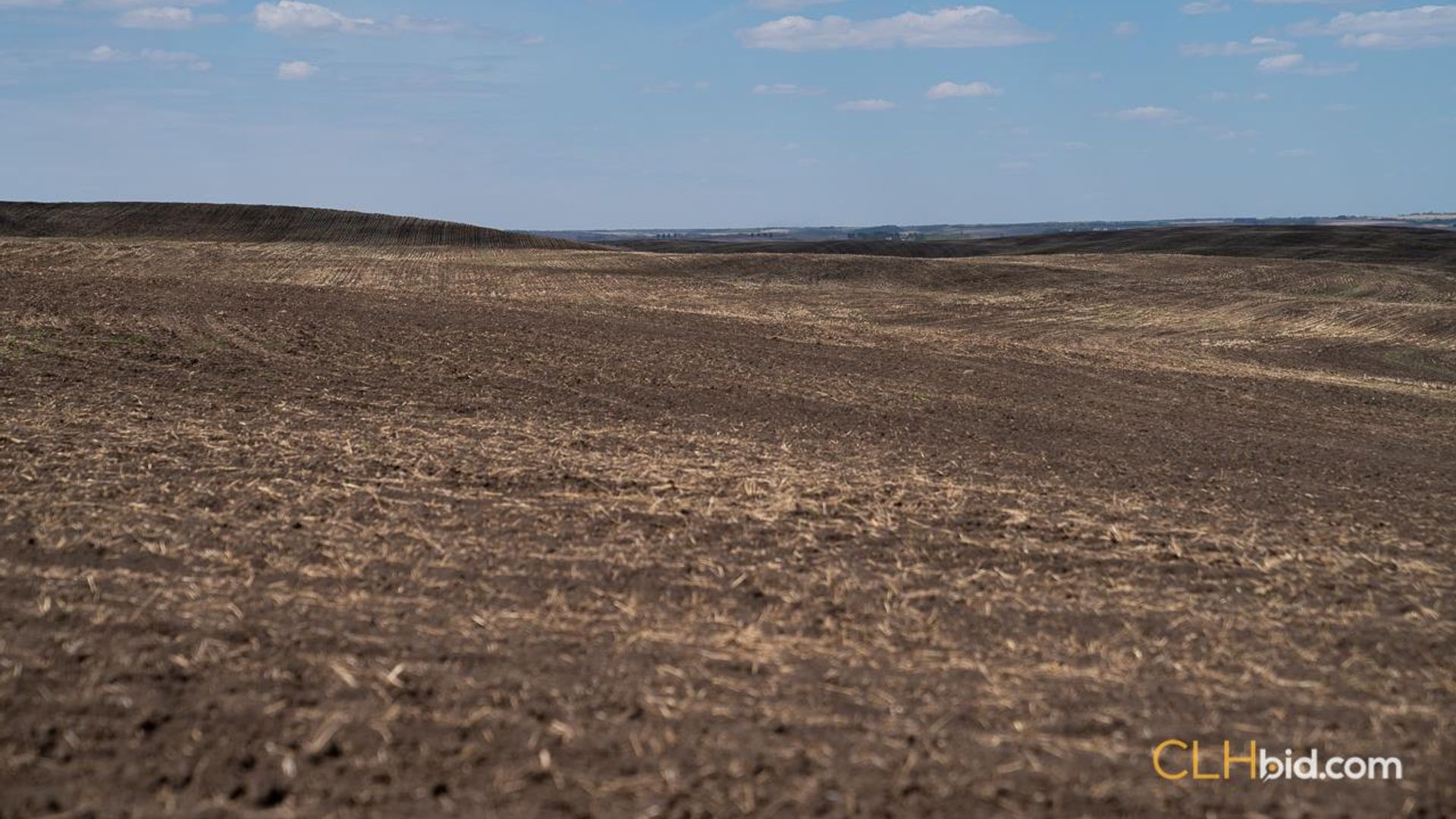 vermilionbuffalotrailnorth41-1-3