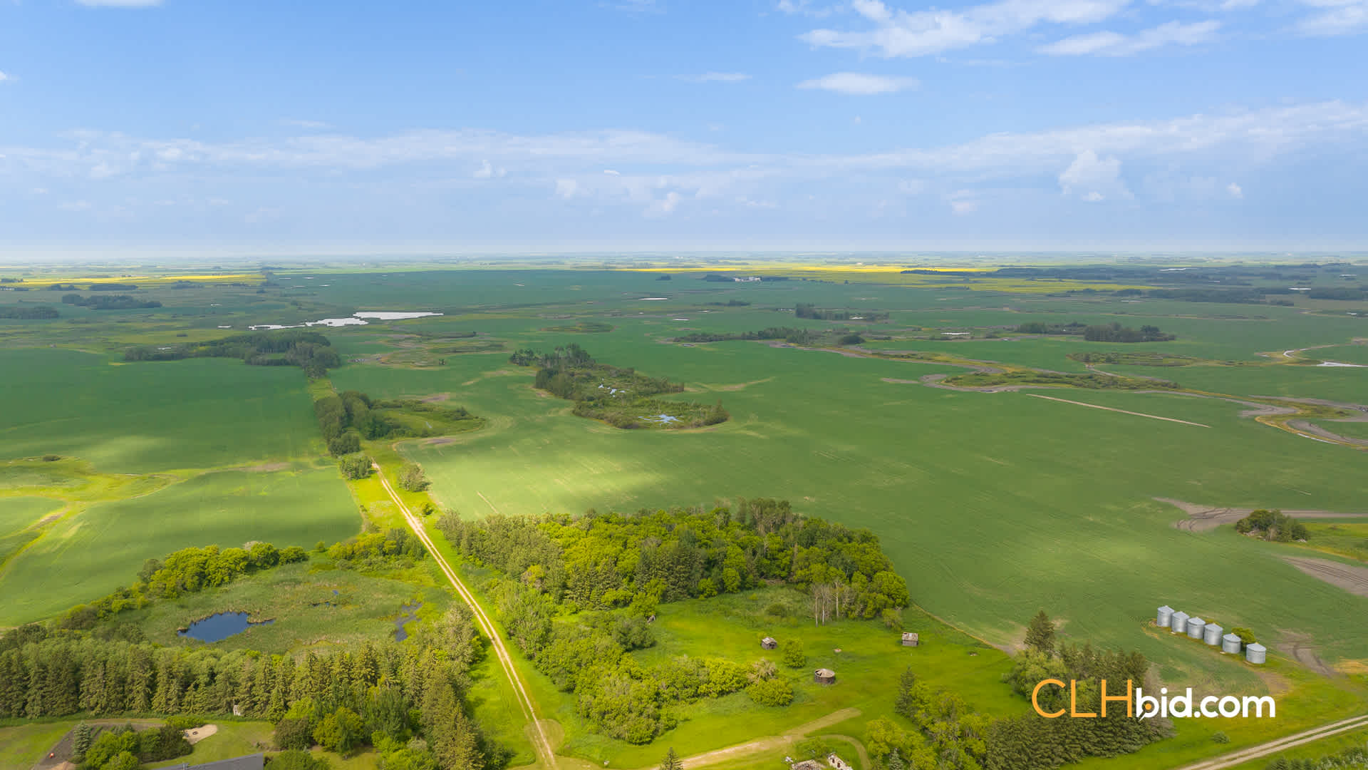 Web-ShoalLake-15