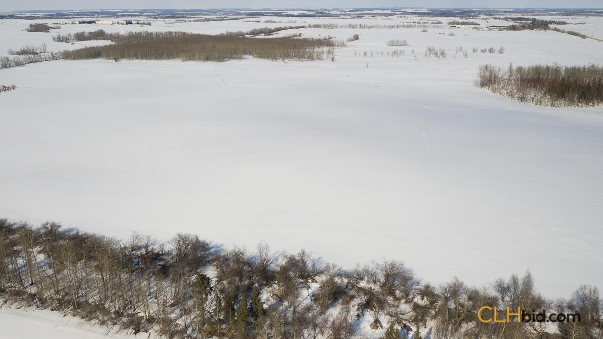 ranchersprideon764-1-5