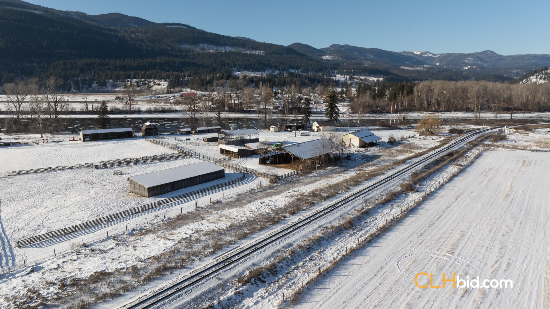 Web-LittleFort-22