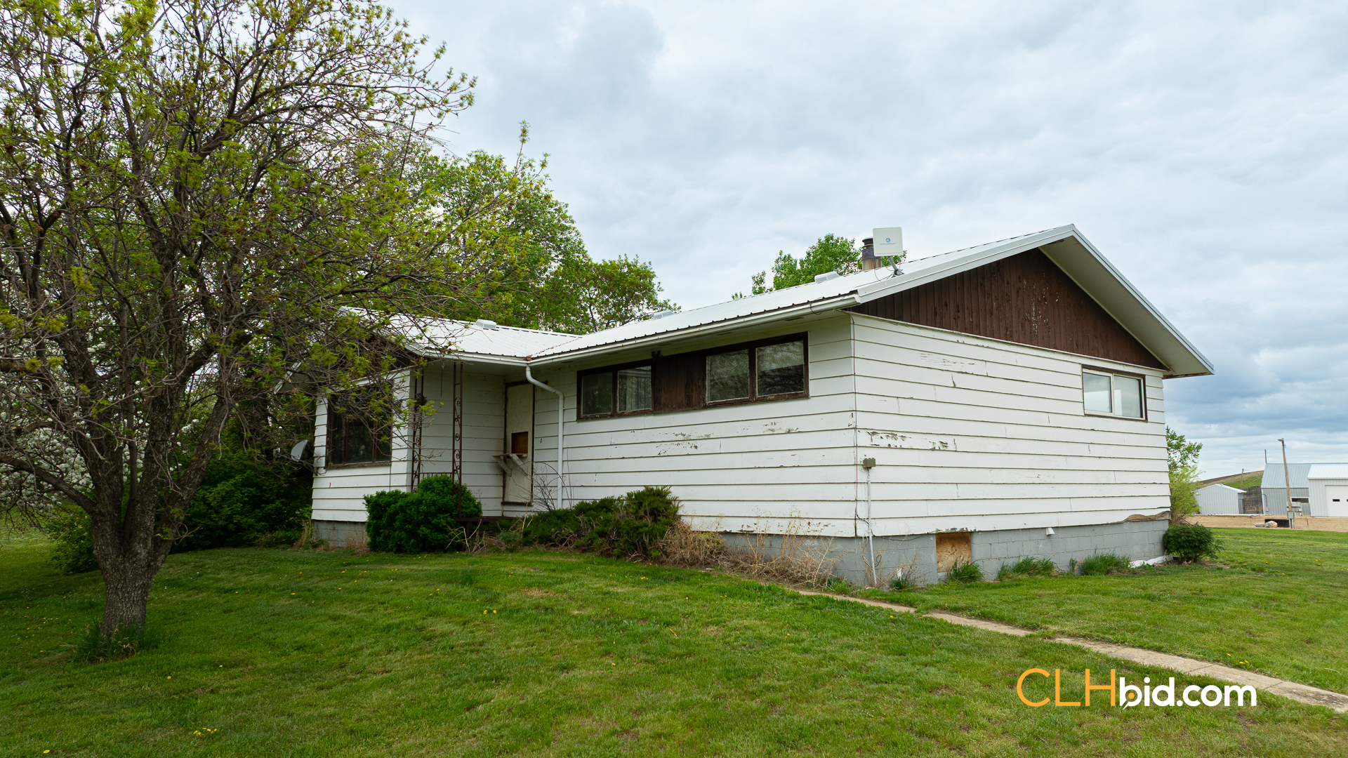 Web-LegacyMoveNEW-75