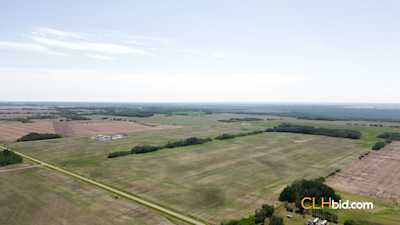 Dunvegan Fields Parcel 3