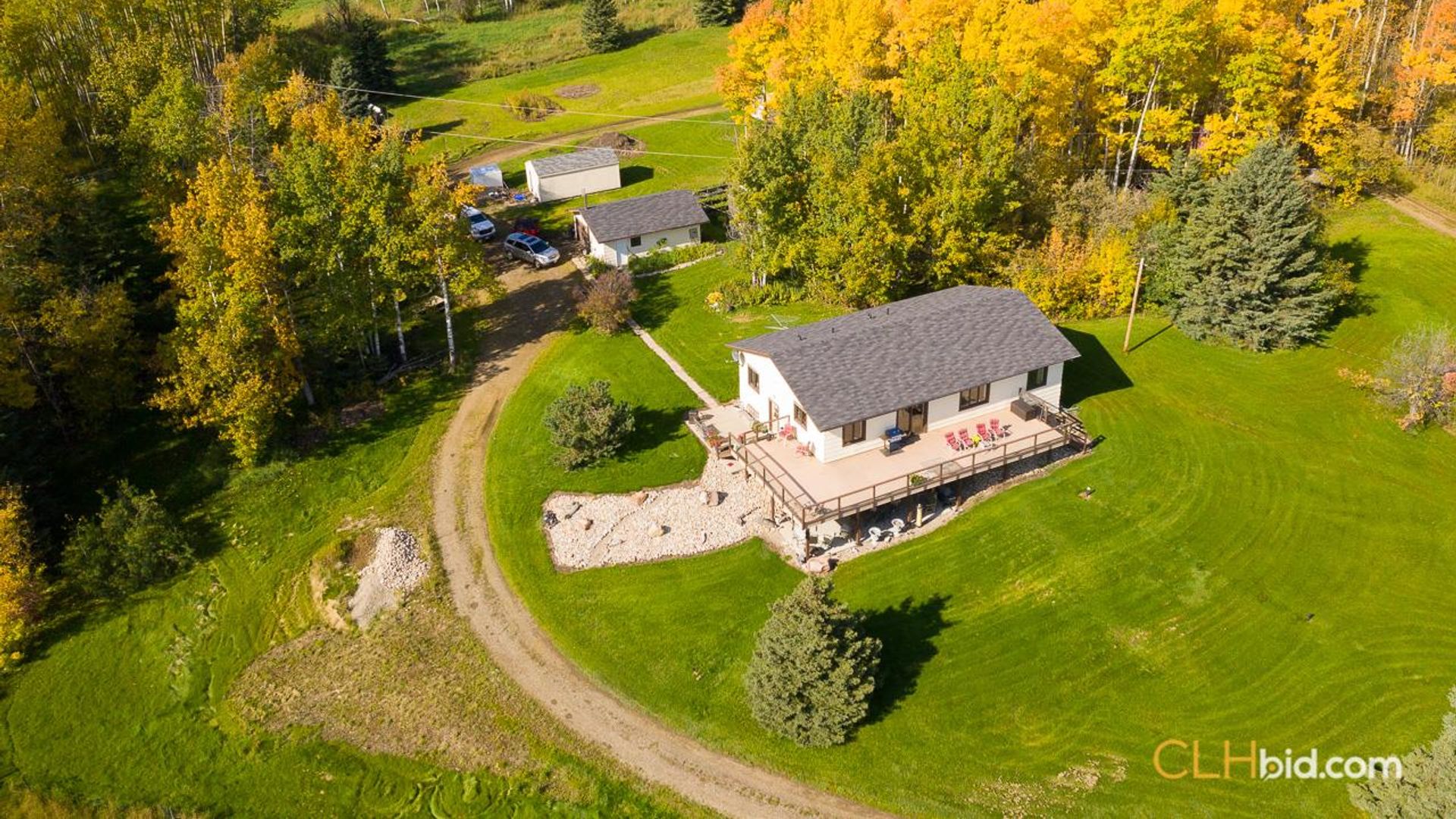 highpointunlimited-1-4