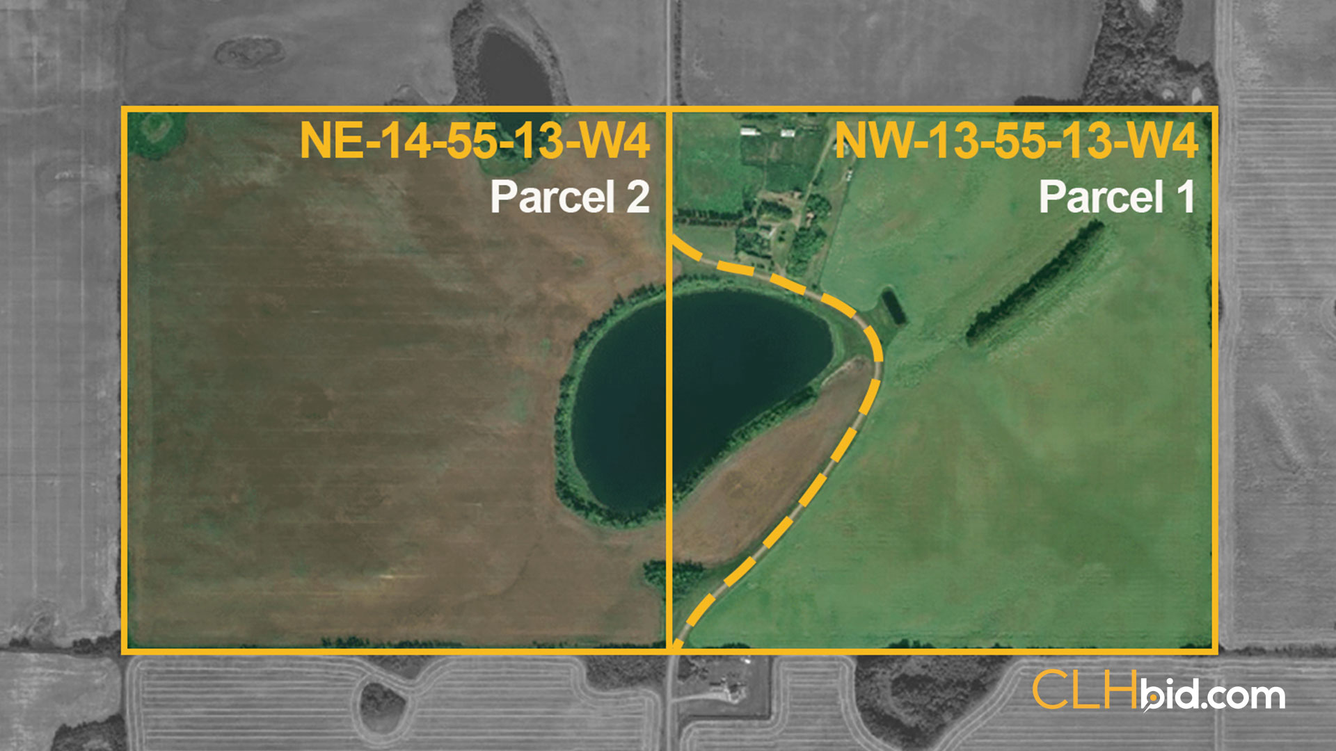 Parcel-OVERVIEW---Ewansiuk-RESIZED