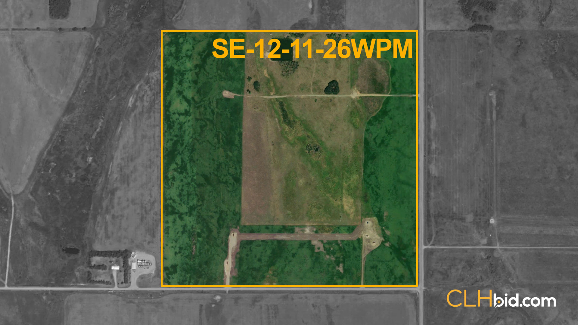 SE-12-11-26WPM-RESIZED