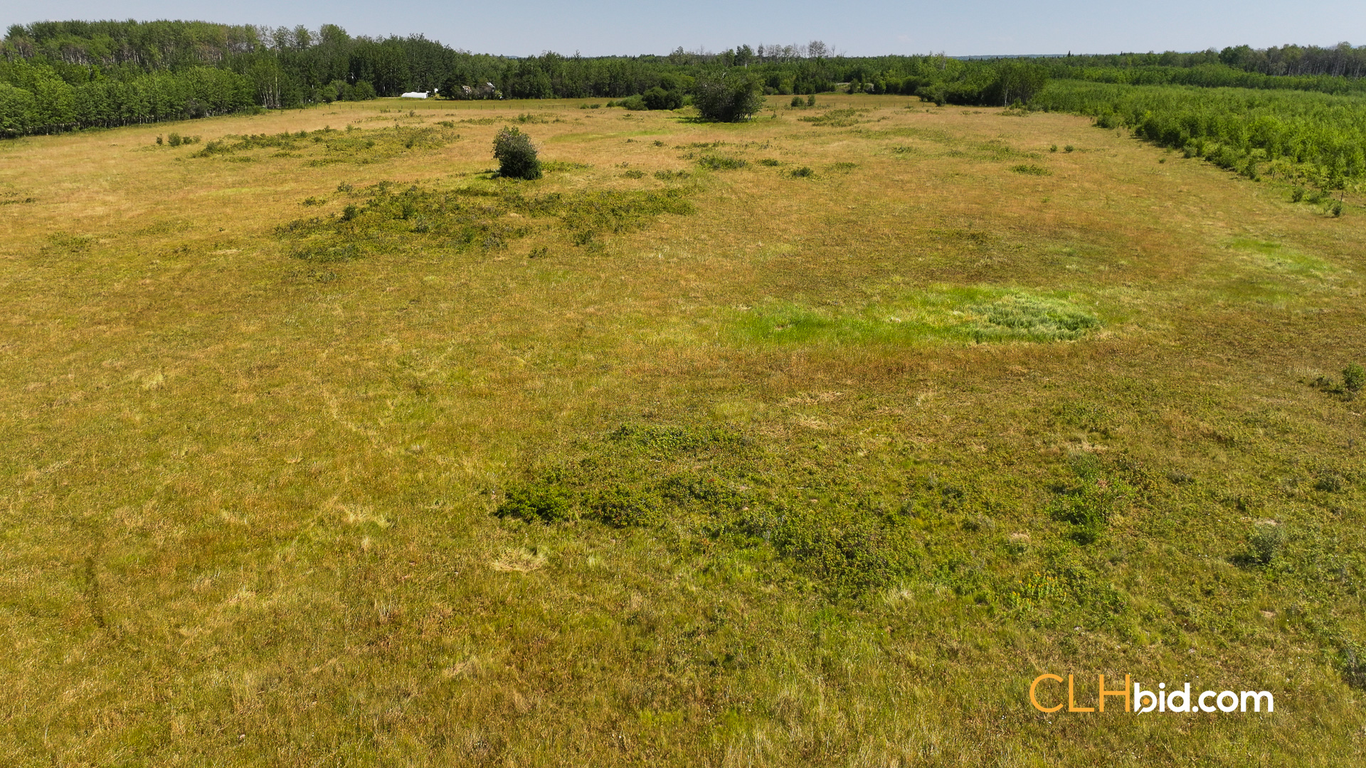 Web Saddle Hills Buildup-10