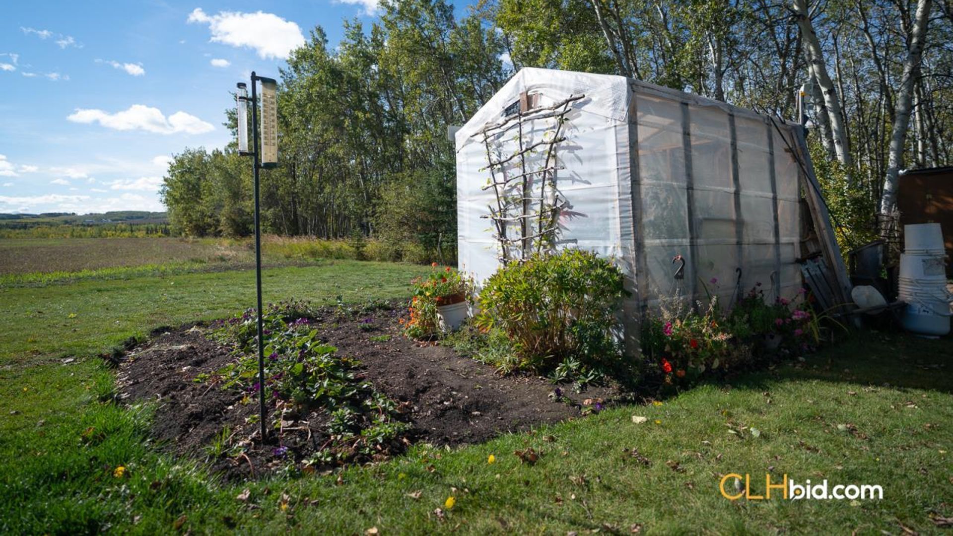 burntriverescape-1-17