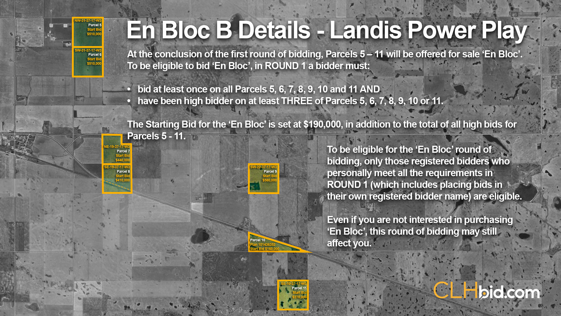 En-Bloc-B---Landis-Power-Play