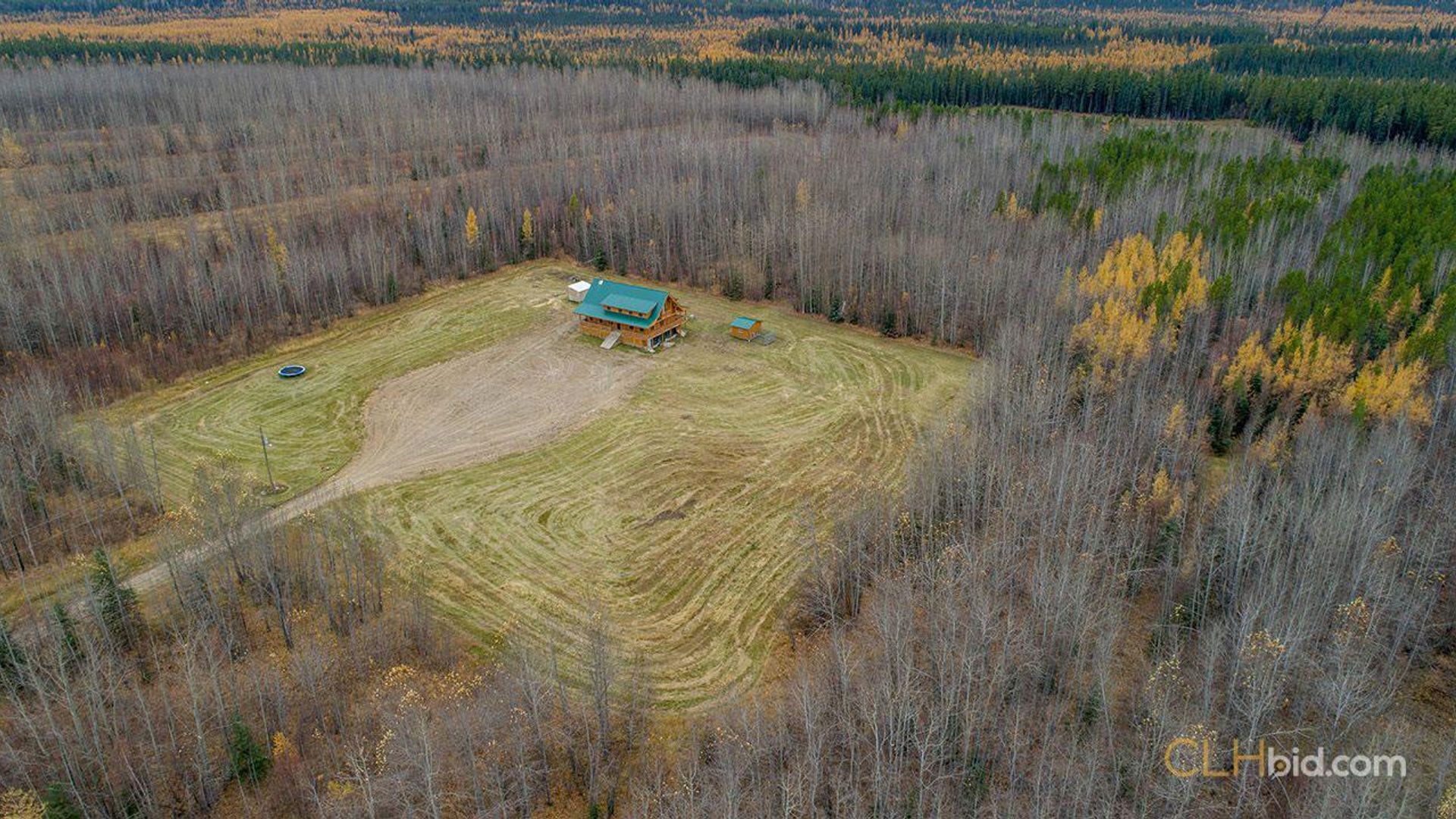 nojackloghomehideaway-1-7