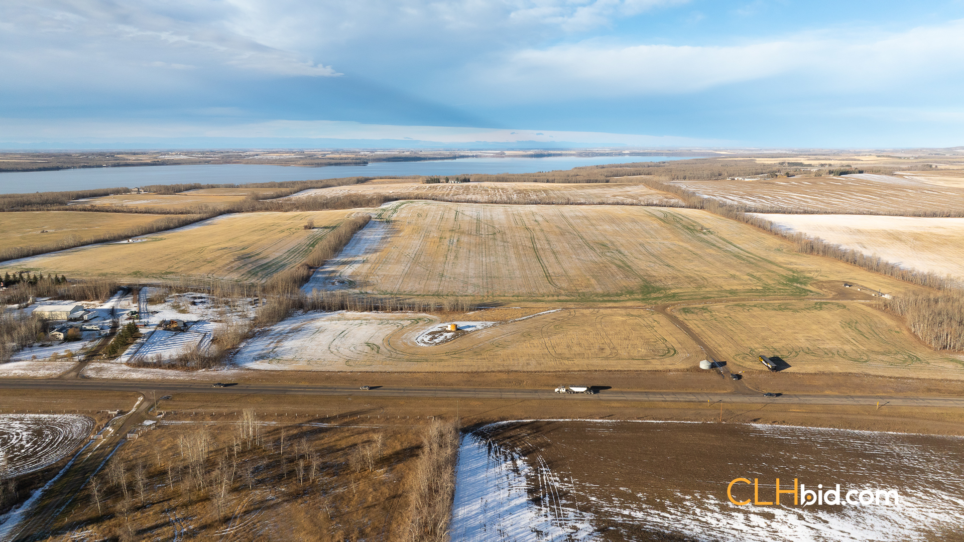 Web-BentleyClassic2-2