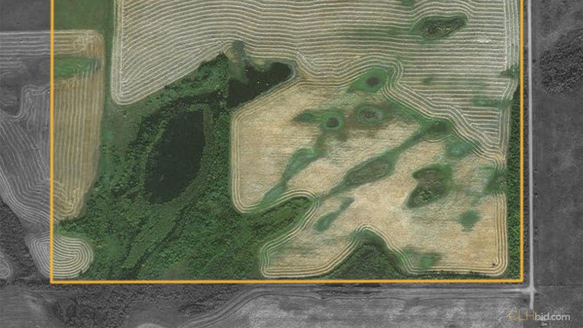 crossheritagefarm-4-8