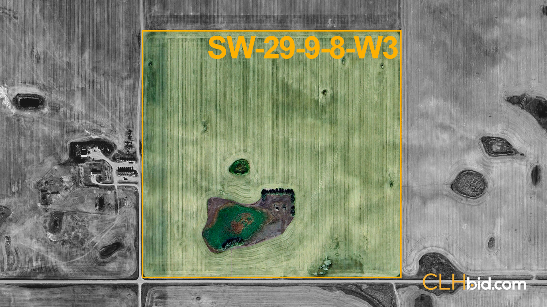 SW-29-9-8-W3-RESIZED