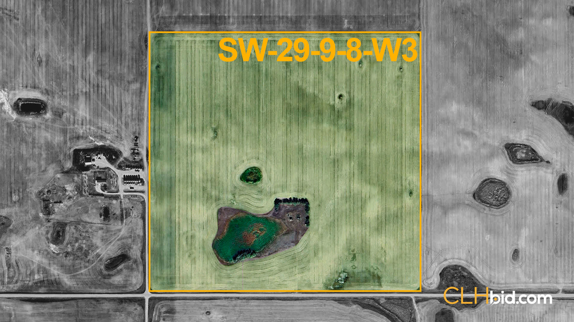 SW-29-9-8-W3-RESIZED